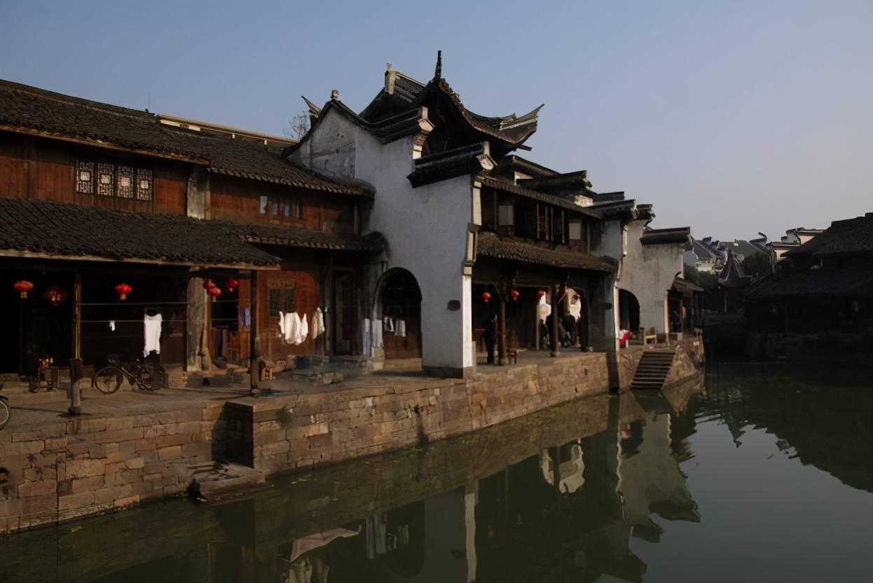 天命奇御