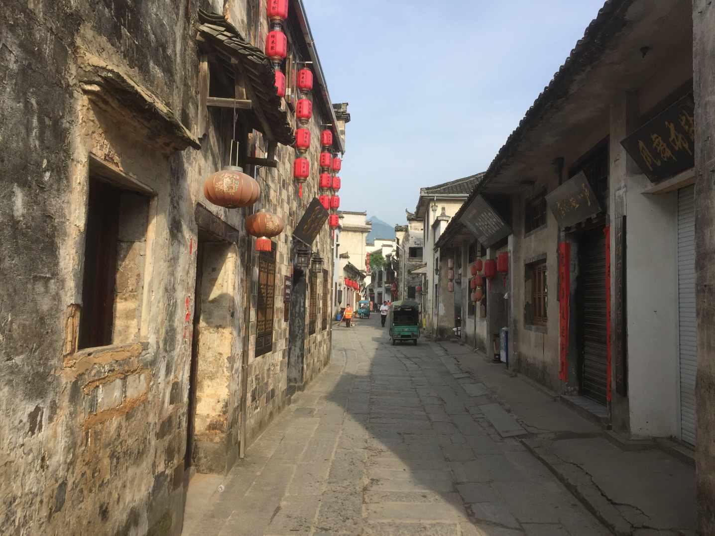 恭城：整合监督力量强化巡察整改督查