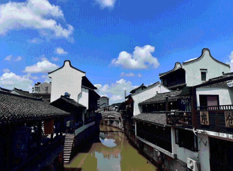 惊悚的万圣节拼图