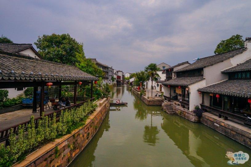 广东省防汛防旱防风总指挥部结束防冻Ⅳ级应急响应