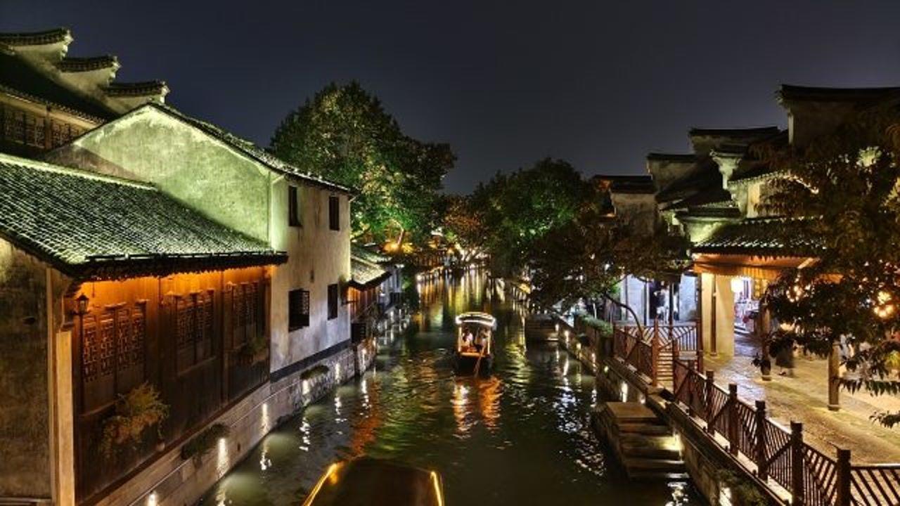 非人学园