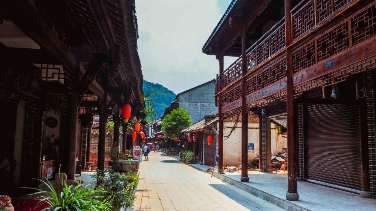 进攻犯规怎么判定游戏画面