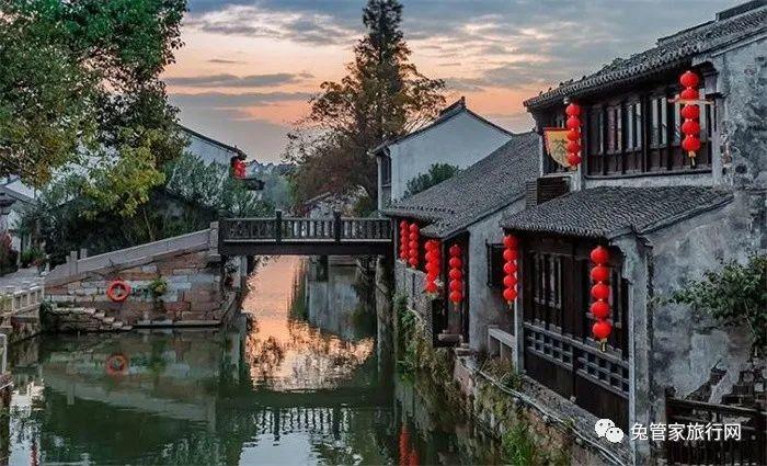 逃离伊尔波的房屋