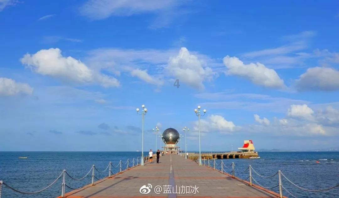 2024香港优才计划如何申请比较好？说下特详细流程步骤！