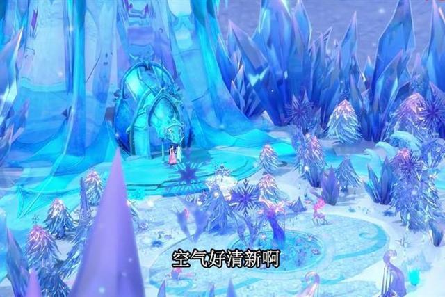 祝贺！曲靖市顺利通过国家公共文化服务体系示范区创新发展复核