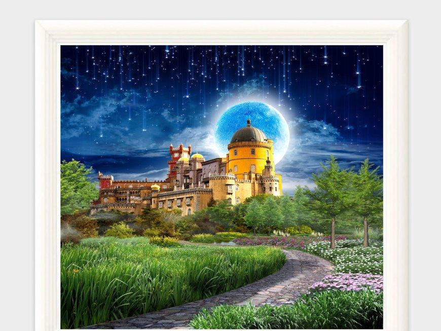 “欢乐京津冀 一起过大年”2月2日起,去正定古城逛花灯!免费向公众开放!