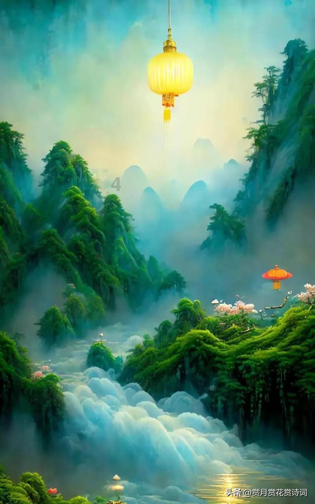 箭在弦上索杰结局：为了保护荣家开枪自尽，死前还为荣家着想游戏画面
