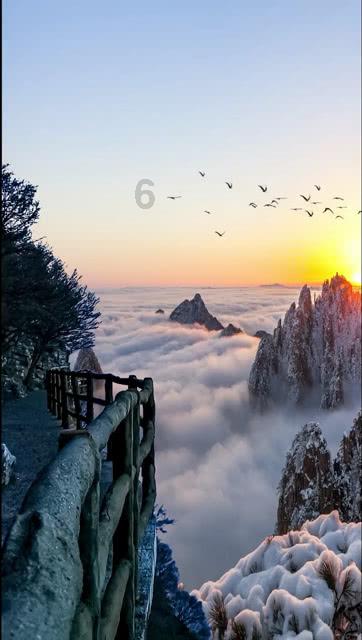 春联送进村 蔗农乐开怀